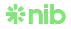 logo-new6